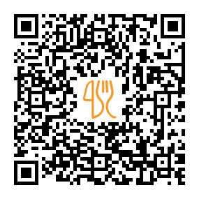 Enlace de código QR al menú de La Taverna Italiana