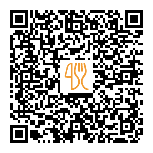 QR-code link para o menu de Pizzeria Gelateria Cristallo