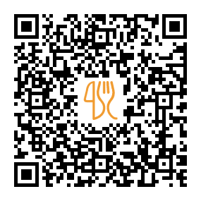 QR-code link către meniul Il Feudo