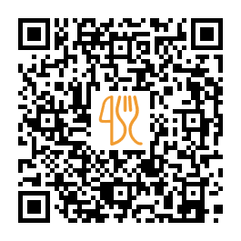 Menu QR de La Selva