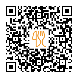 QR-code link para o menu de Millevini