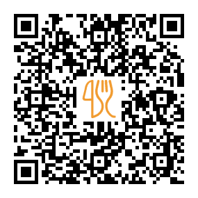 QR-code link para o menu de Fattoria Le Rocche