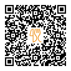 Menu QR de Croatia Grill