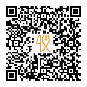 QR-code link către meniul Carne E Fuoco