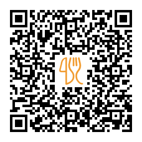 Menu QR de Da Sadek