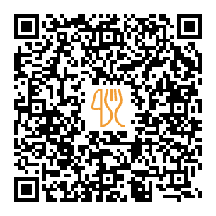 QR-code link para o menu de La Locanda Dell'orologio