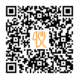 QR-code link către meniul Dallacasa