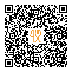 QR-code link para o menu de Tigelleria Emiliana Da Nonna Tina