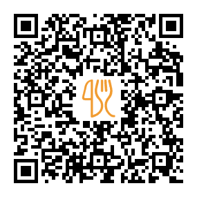 QR-Code zur Speisekarte von La Mandragola