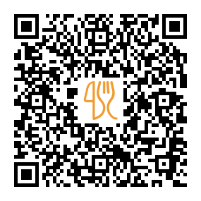 Enlace de código QR al menú de Blitz Fusion Wok