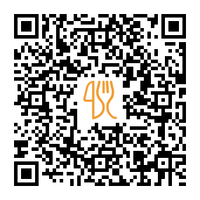 QR-code link para o menu de Hendricks Cafe Bistrot