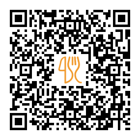 QR-code link para o menu de Why Not!