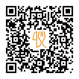 QR-Code zur Speisekarte von Mr.ye