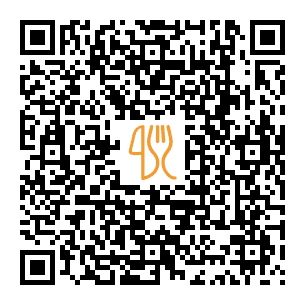 QR-code link para o menu de Pizzeria Da Celso