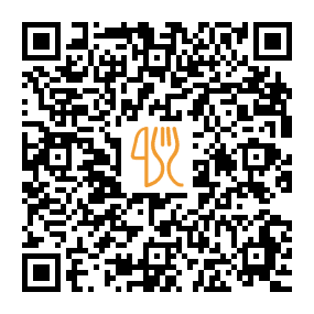 QR-code link para o menu de La Locanda Dei Tintori