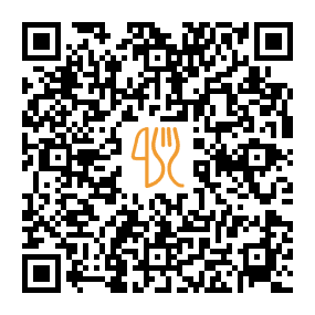 QR-code link către meniul Ristoro Del Viandante