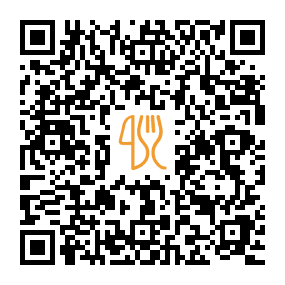 QR-code link para o menu de Cico's Cafe'