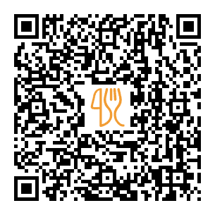 QR-code link către meniul Azienda Agricola Pratello