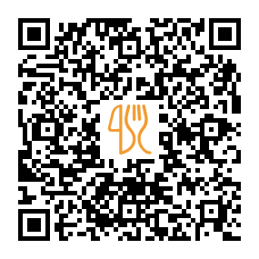 QR-code link către meniul Lavinosteria