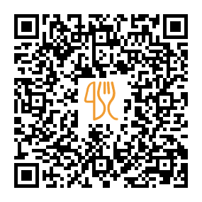 Menu QR de Zanolini