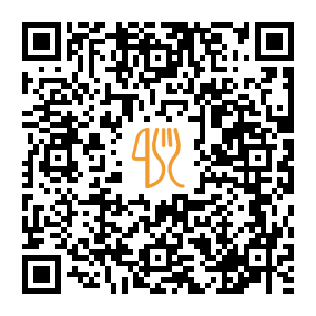 QR-code link para o menu de Osteria Dei Pazzi