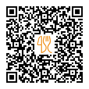 QR-code link către meniul Al Serbatoio