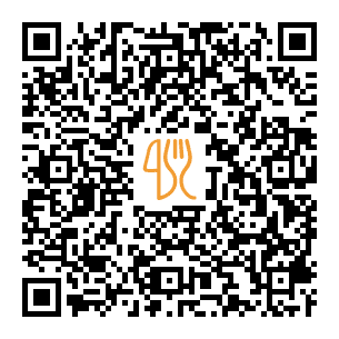 QR-code link para o menu de Da Pierino