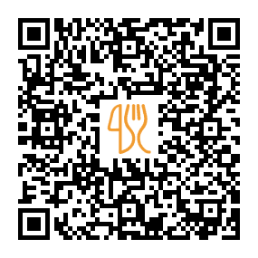 QR-code link para o menu de Brescia Con Gusto