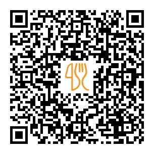 QR-code link para o menu de Pizzeria Novecento