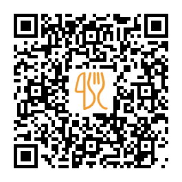 QR-code link către meniul Melograno