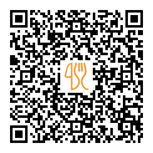 Enlace de código QR al menú de Taverna Del Molino