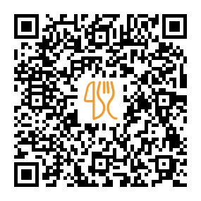 QR-code link către meniul Colleverde Siena