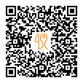 Menu QR de Selva Delle Torri