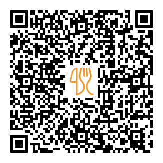 QR-code link para o menu de Osteria Kitchen With Wine Sales Mrs Rita