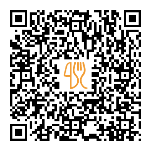 QR-code link para o menu de Europa Di Zani Domenica Luigina