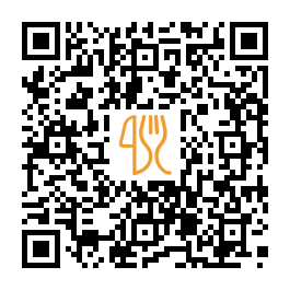 Menu QR de Aquila