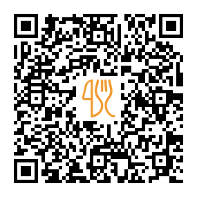 QR-code link către meniul Rosticceria Luna