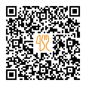 QR-code link către meniul Ricomincio Da Tre