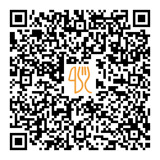 QR-code link către meniul Soloperpassione Osteria Tipica Toscana