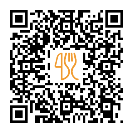 QR-code link para o menu de Piperno