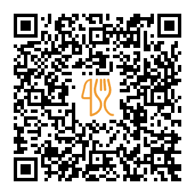 QR-code link para o menu de Osteria Toscana Twist