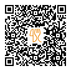 QR-code link către meniul 3a Food Drink