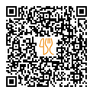 QR-Code zur Speisekarte von La Terra Di Nello