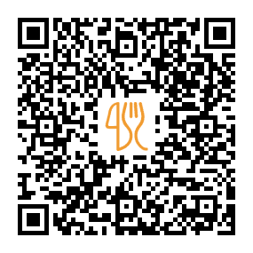 QR-code link para o menu de Al Grillo