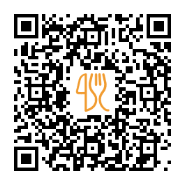 QR-Code zur Speisekarte von Garum 2015