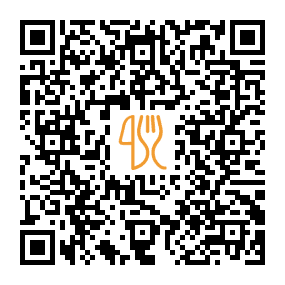 QR-code link către meniul Caos Caffe