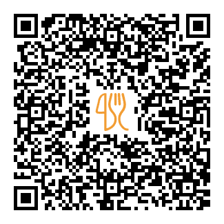 QR-code link către meniul Camping Enzo