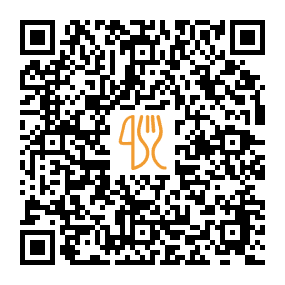 QR-code link para o menu de Panta Rei