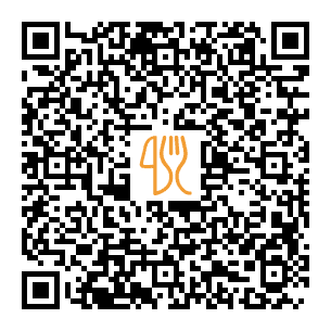 Enlace de código QR al menú de Pizza Service