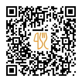 QR-code link para o menu de Qi Pizza